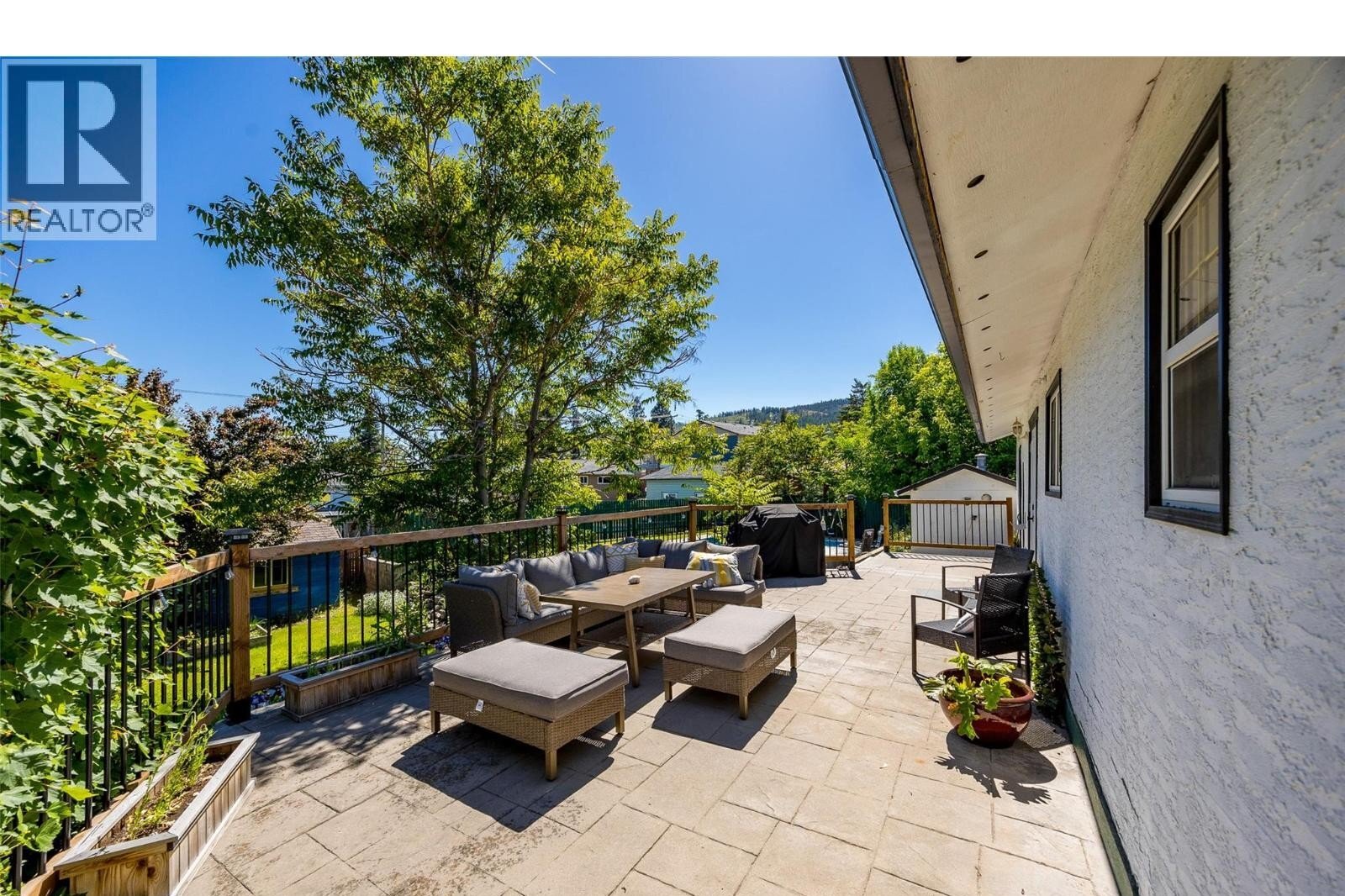 Additional image 8 of 3592 Barney Road, West Kelowna, BC, V4T1J2