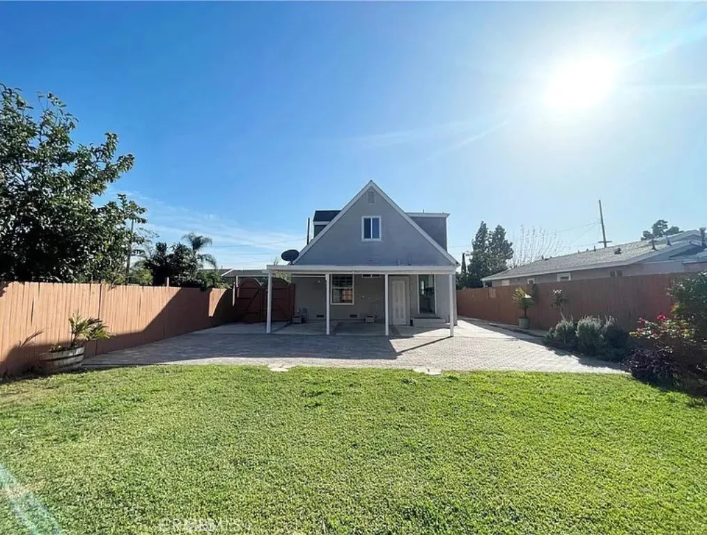 Additional image 32 of 4225 E Court Ave, Orange, CA 92869