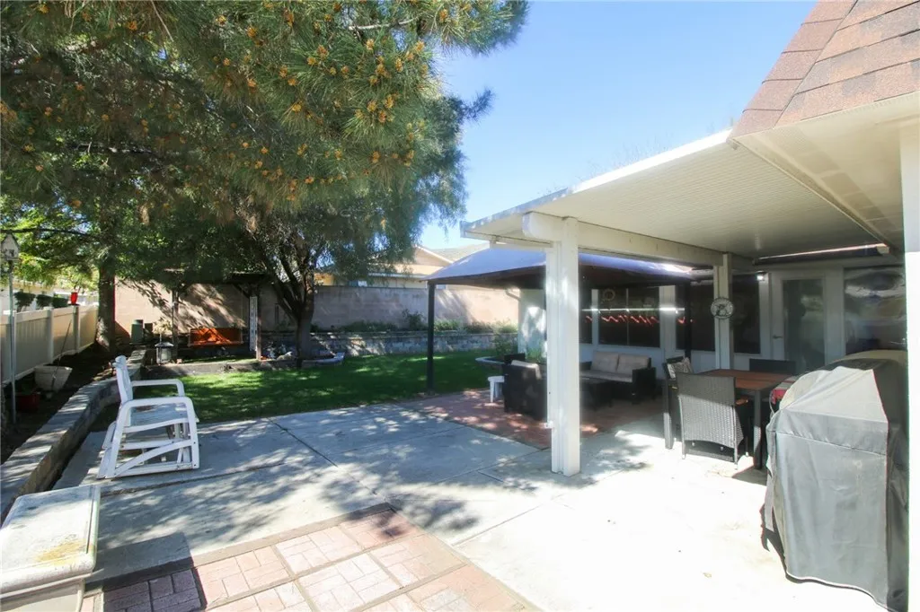 Additional image 20 of 25669 Warwick Road, Menifee, CA 92586