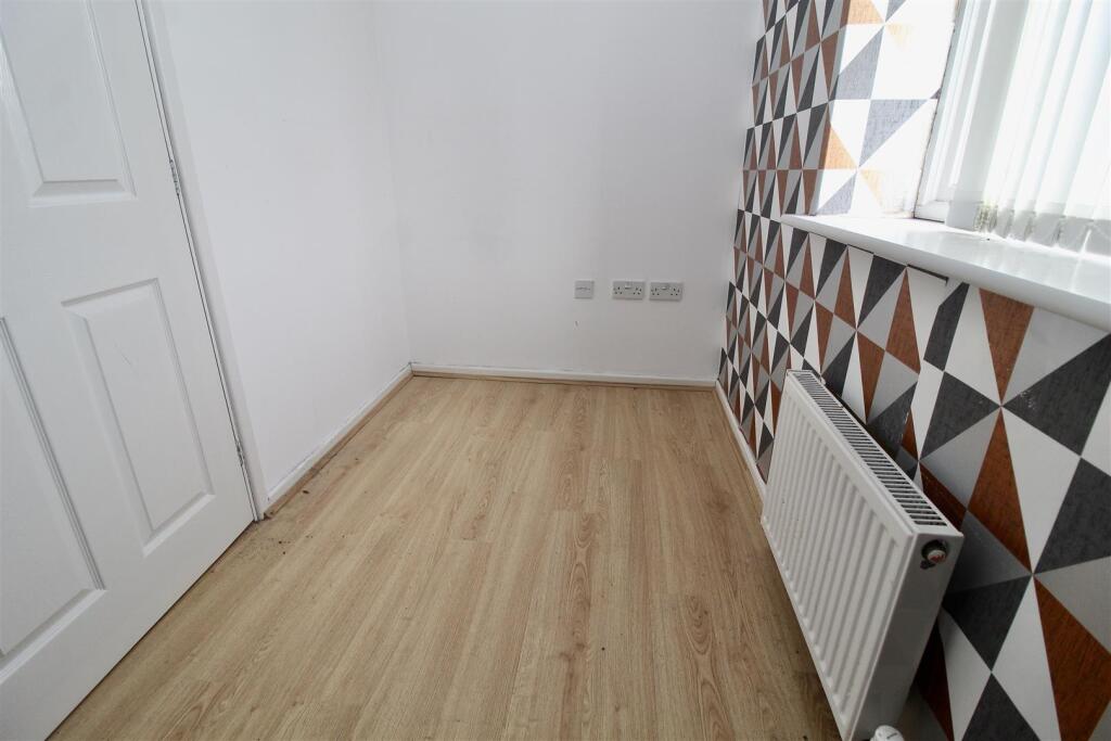 Additional image 8 of Buckland End, Birmingham