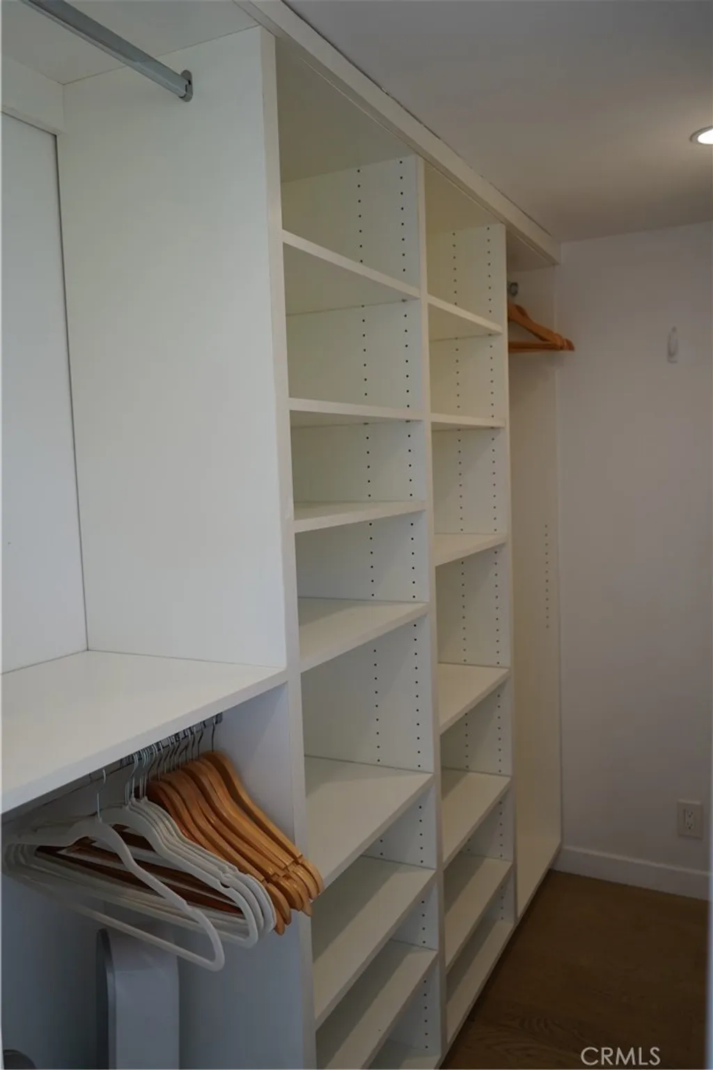 Additional image 15 of 1035 Dyer Place, Laguna Beach, CA 92651