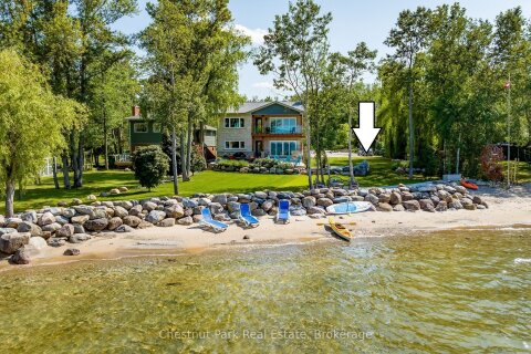 Additional image 8 of 45 Glen Road, Collingwood, ON, L9Y 0X2