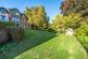 Additional image 13 of Goldwire Lane, Monmouth, Monmouthshire, NP25