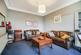 Additional image 23 of Eldon Street, Greenock, Inverclyde, PA16