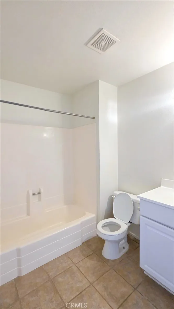 Additional image 40 of 2731 S Cucamonga Avenue, Ontario, CA 91761