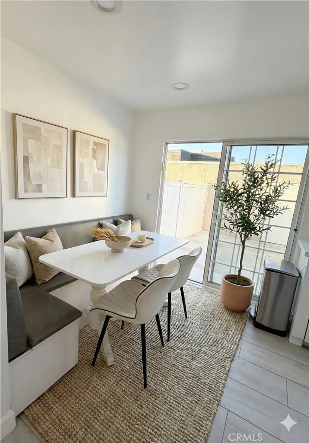 Additional image 10 of 19142 Haynes Street Unit 4, Reseda, CA 91335