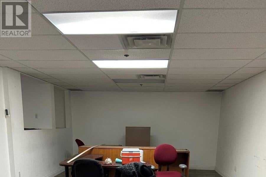 Additional image 6 of 136 Winges Road, Vaughan, ON, L4L6C3