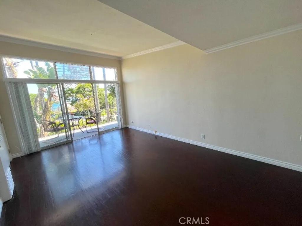 Additional image 3 of 250 Cliff Drive, Laguna Beach, CA 92651