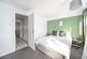 Additional image 11 of Hamilton Close, London