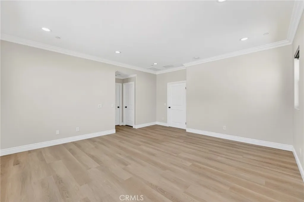 Additional image 88 of 24452 Paxton Ln, Lake Elsinore, CA 92532