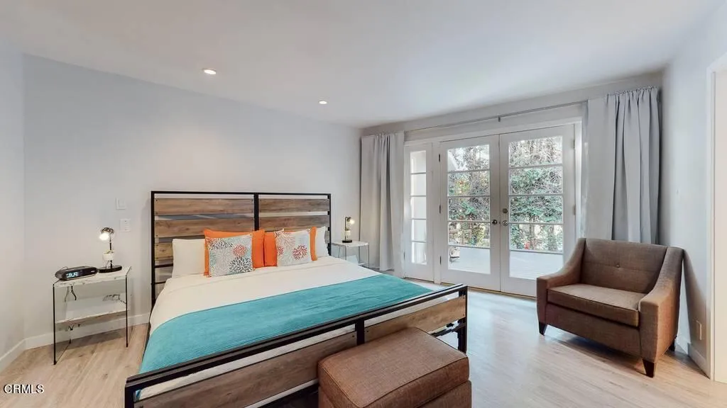 Additional image 24 of 101 S Rockingham Avenue, Los Angeles, CA 90049