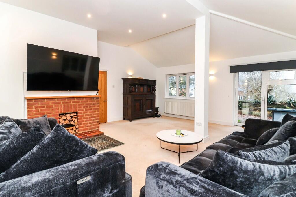 Additional image 4 of Hill Street, St. Albans, Hertfordshire, AL3