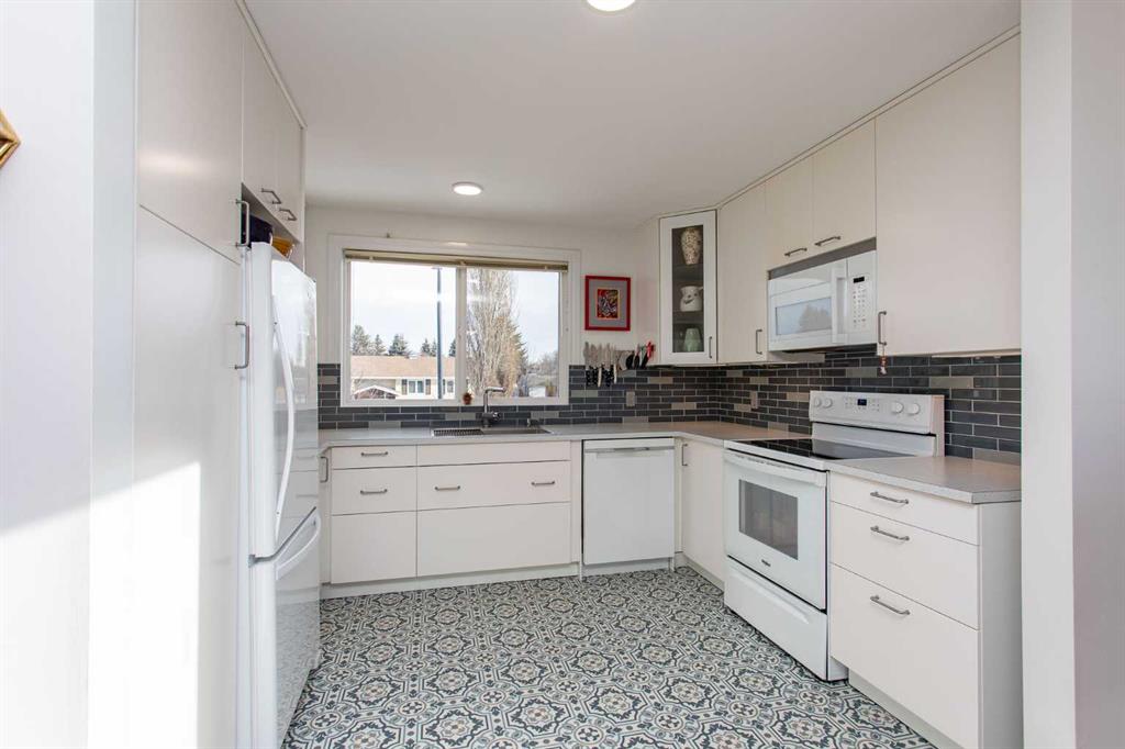 Additional image 4 of 17 Boyce Street