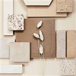 Additional image 6 of 2 Bed Flat, Bolton Crescent, SE5, N1 7GU