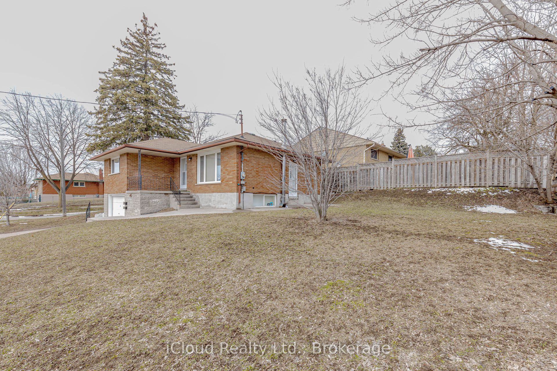 Additional image 4 of 28 Hoffman Street, Kitchener, ON, N2M 3M7