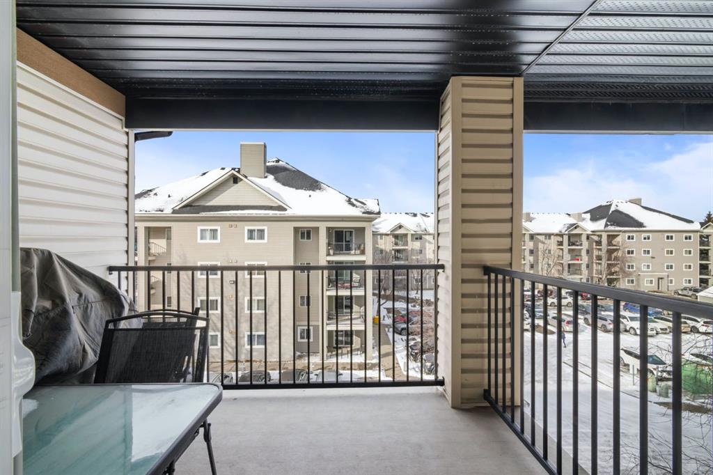 Additional image 6 of 3410-4975 130 Avenue SE, Calgary, AB, T2Z 4P2