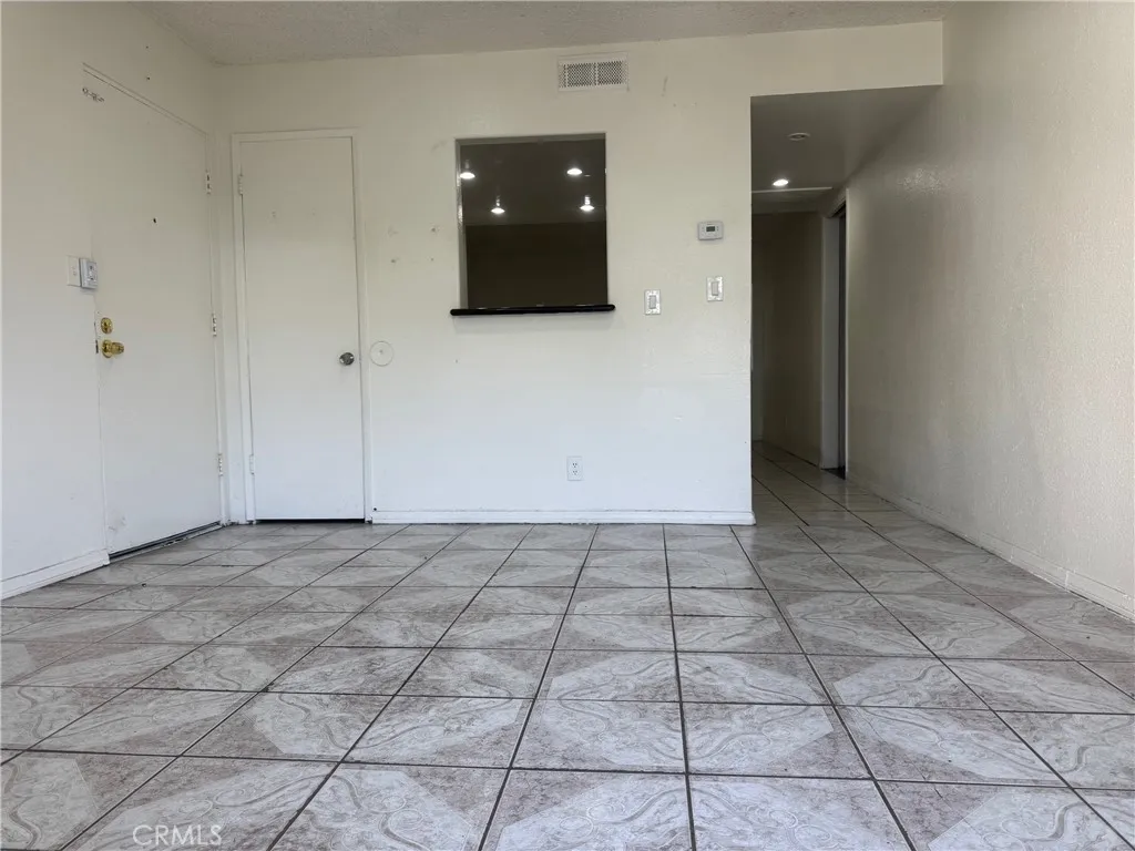 Additional image 16 of 8847 Willis Avenue Unit B5, Panorama City, CA 91402
