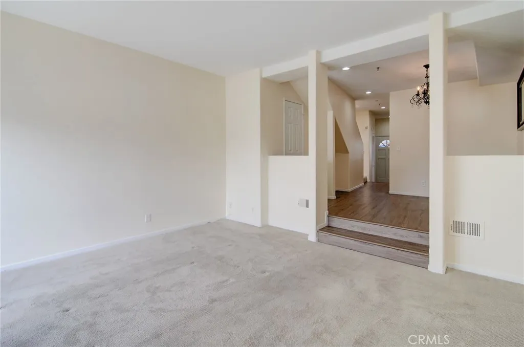 Additional image 20 of 24582 Del Prado Ave Unit 216, Dana Point, CA 92629