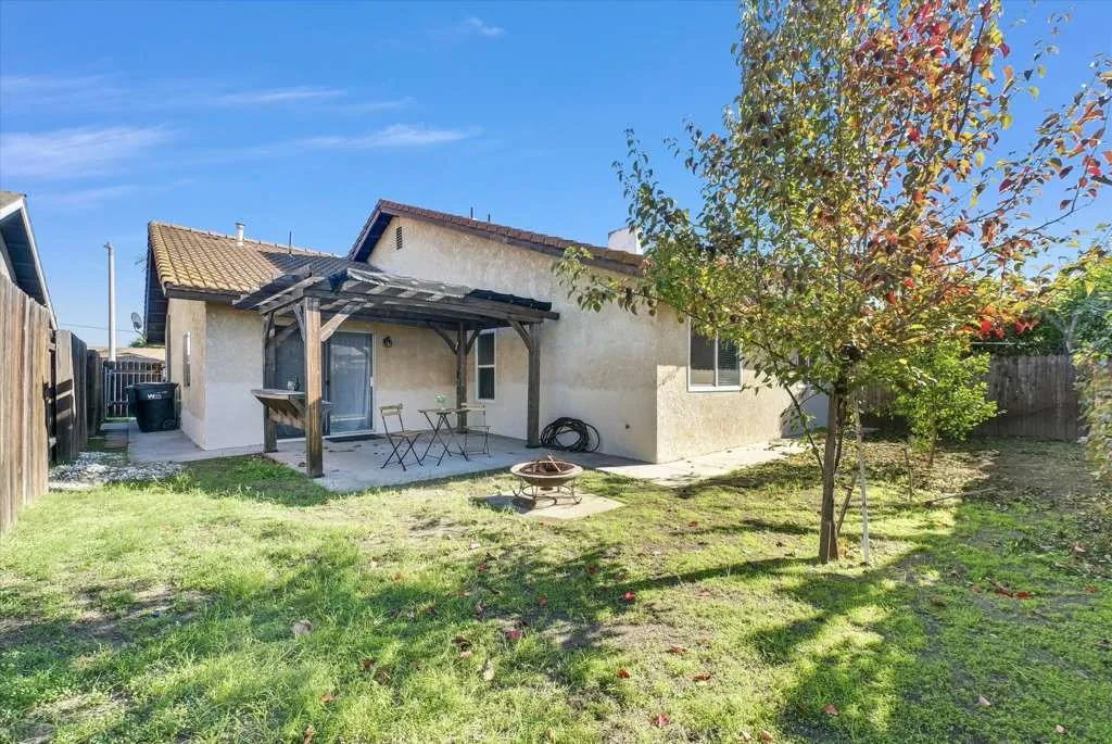 Additional image 52 of 13388 Wisteria Pl, Chino, CA 91710