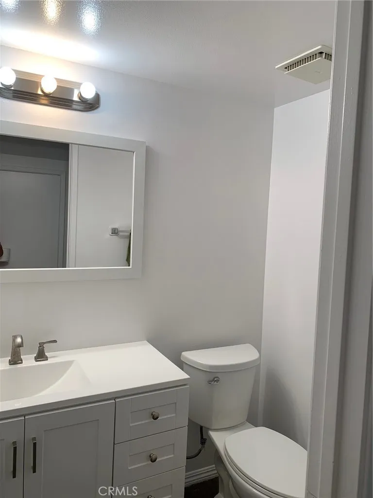 Additional image 16 of 81 Fox Hollow, Irvine, CA 92614