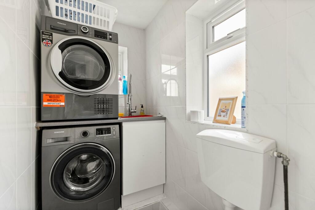 Additional image 13 of Folkestone Road, Dover, CT17