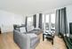 Additional image 7 of Adler Way, Liverpool, Merseyside, L3