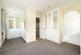 Additional image 6 of Longfield Avenue, Mill Hill, London, NW7