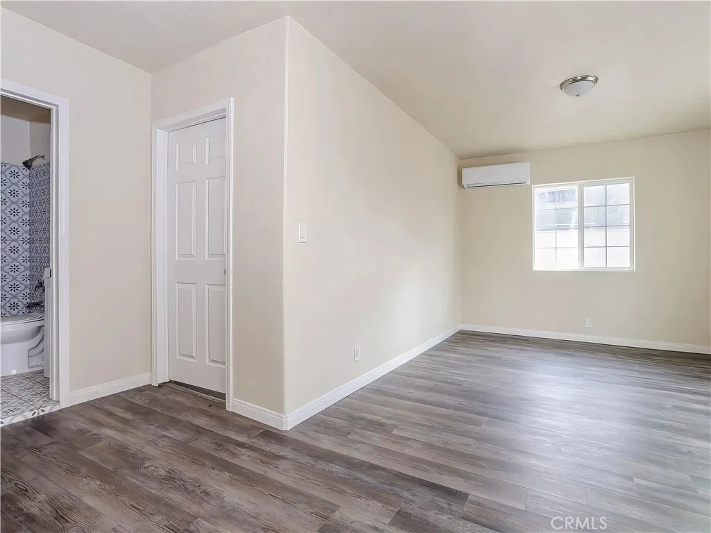 12971 Montford st, Pacoima, CA 91331