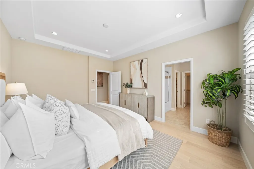 Additional image 81 of 257 Rodeo, Irvine, CA 92602