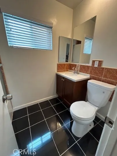 Additional image 21 of 340 W Raymond St, Compton, CA 90220