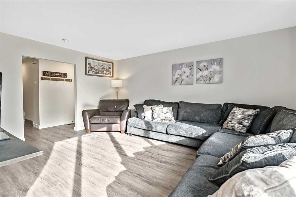 Additional image 6 of 222 Springwood Place SW, Calgary, AB, T2W 0L3