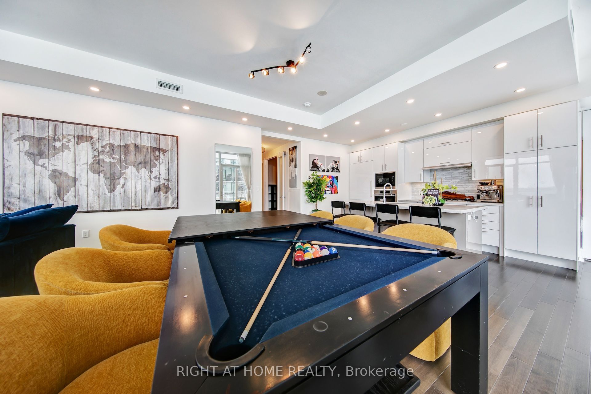 Additional image 3 of 314-29 Queens Quay E, Toronto, ON, M5E 0A4