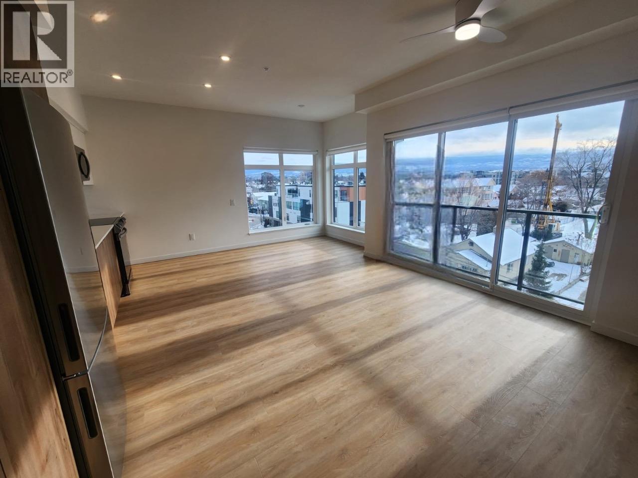 Additional image 5 of 509-604 Cawston Avenue, Kelowna, BC, V1Y6Z4