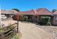 Additional image 20 of Thorne Crescent, Bexhill-on-Sea, TN39