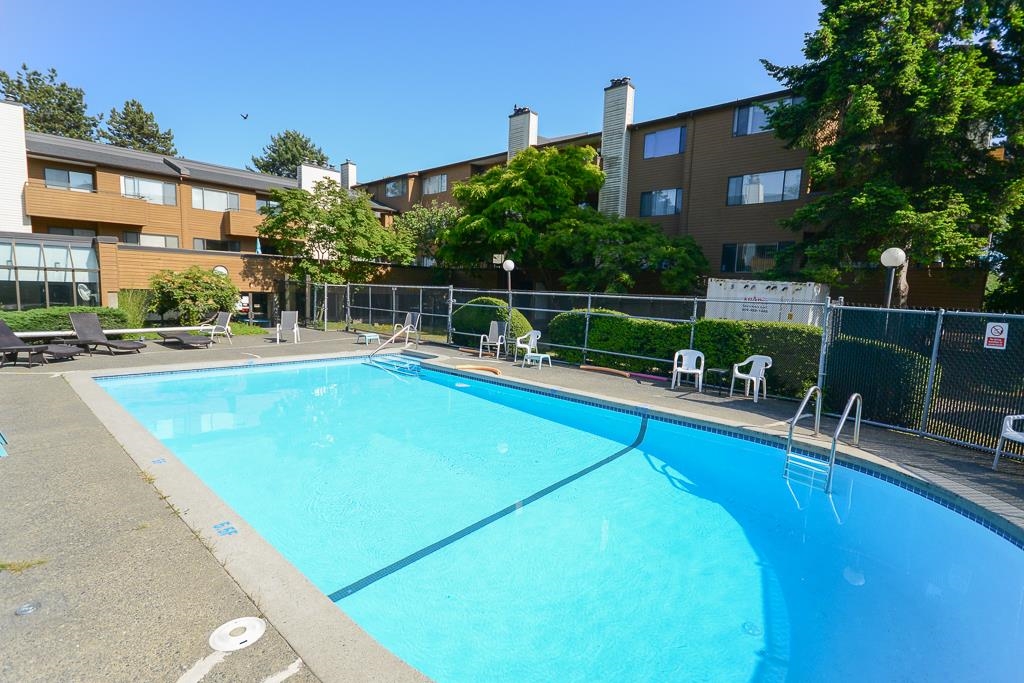 Additional image 2 of 263-7293 Moffatt Road, Richmond, BC, V6Y 3E4