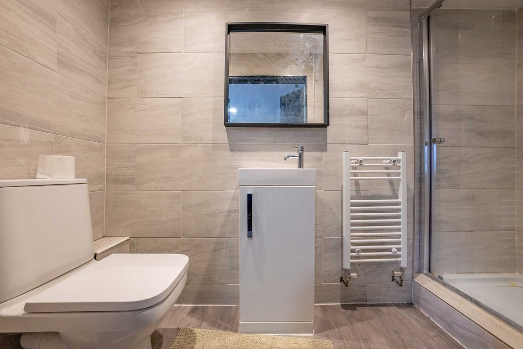 Additional image 16 of 5 bed detached house for saleOld Chepstow Road, Langstone NP18