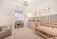 Additional image 31 of Reading Road, Cholsey, OX10