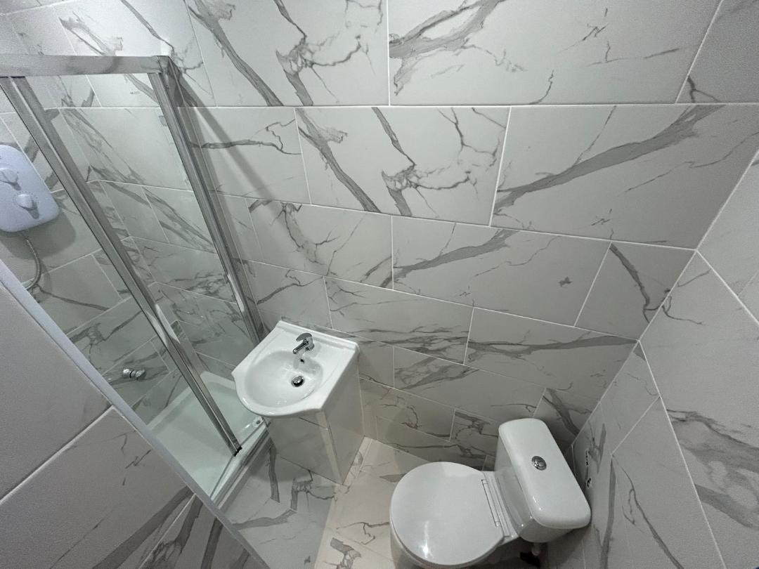 Additional image 8 of Studio Flat, Paddington, W2, N1 7GU