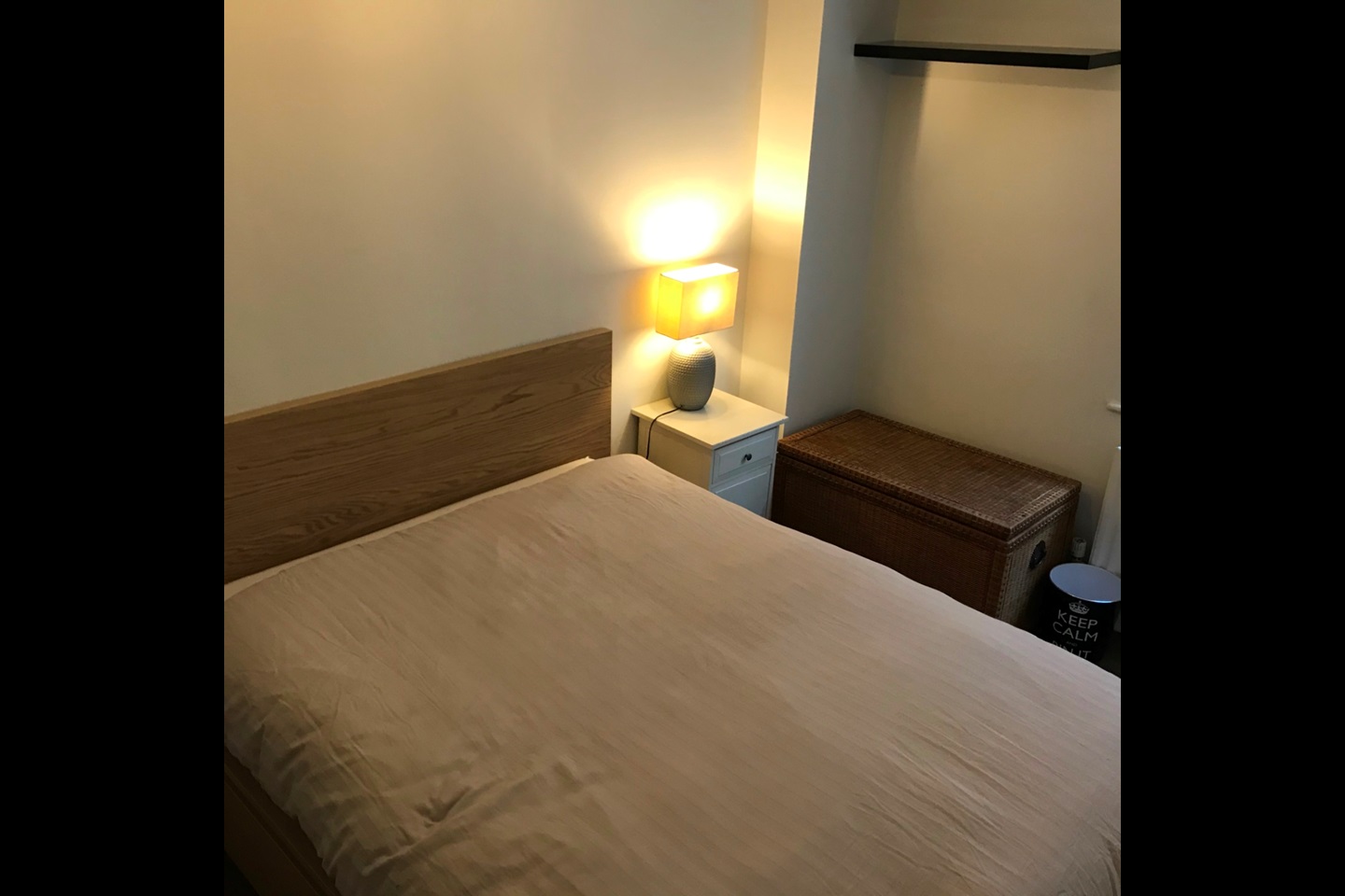 Additional image 16 of 1 Bed Flat, Beaufort Street, SW3, N1 7GU