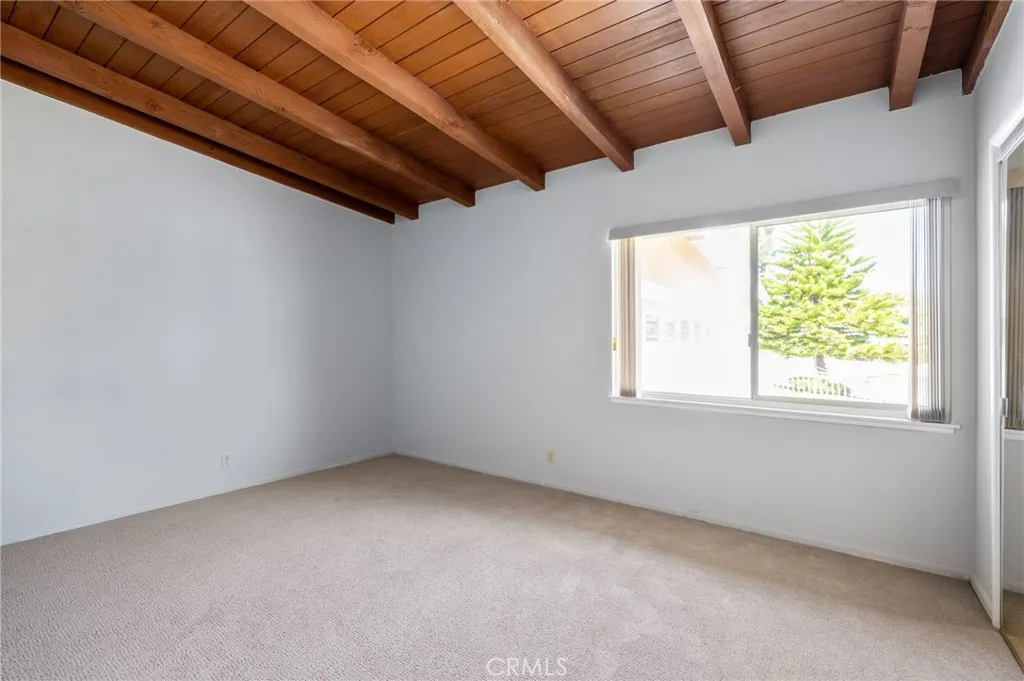 Additional image 19 of 1935 W 1st St, San Pedro, CA 90732