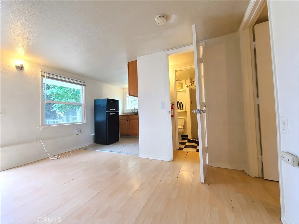 Additional image 10 of 11234 San Lucas Drive, Loma Linda, CA 92354