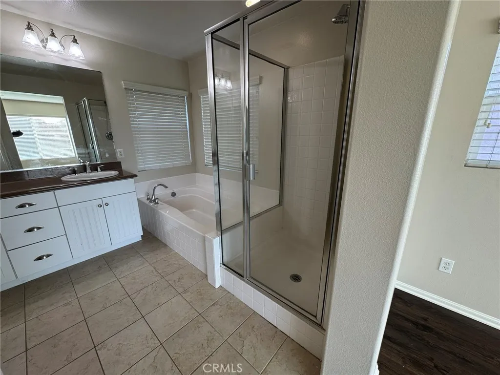 Additional image 18 of 35771 Bobcat Way, Murrieta, CA 92563
