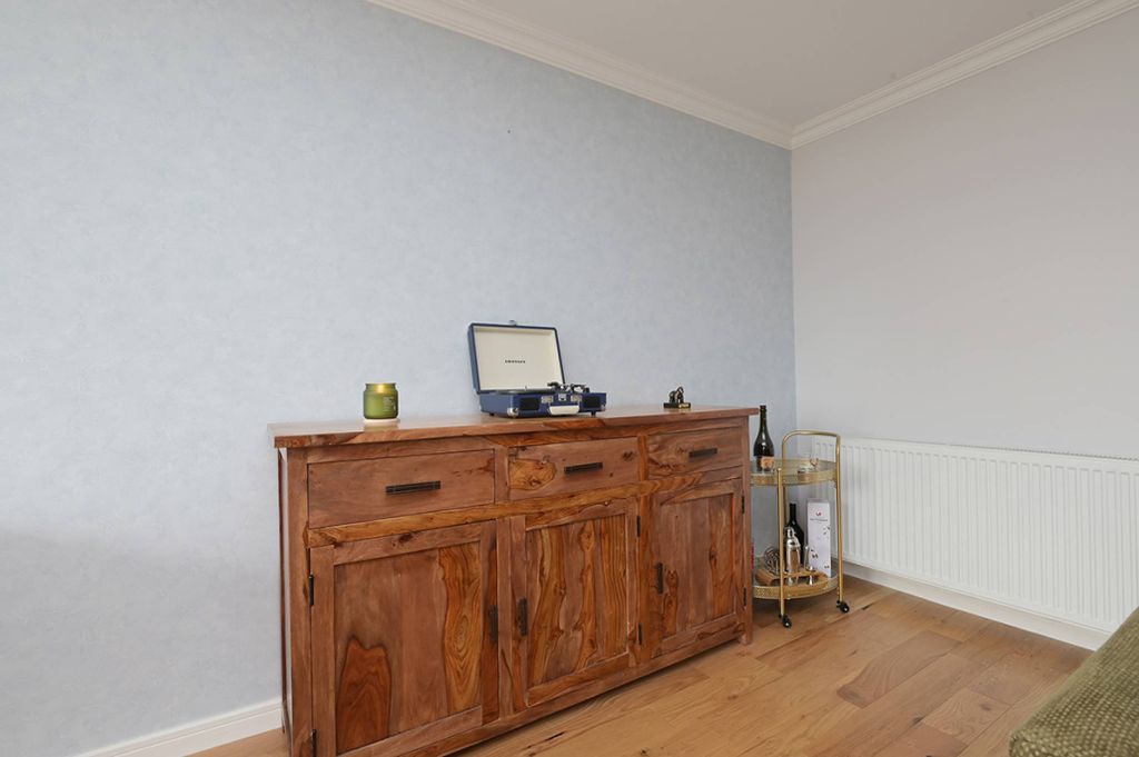 Additional image 11 of 2 bed flat for saleWymet Gardens, Millerhill, Dalkeith, Midlothian EH22
