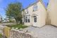 Dumfries Place, Weston-Super-Mare, BS23