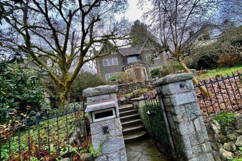 Additional image 6 of 4634 2nd Avenue W, Vancouver, BC, V6R 1L1