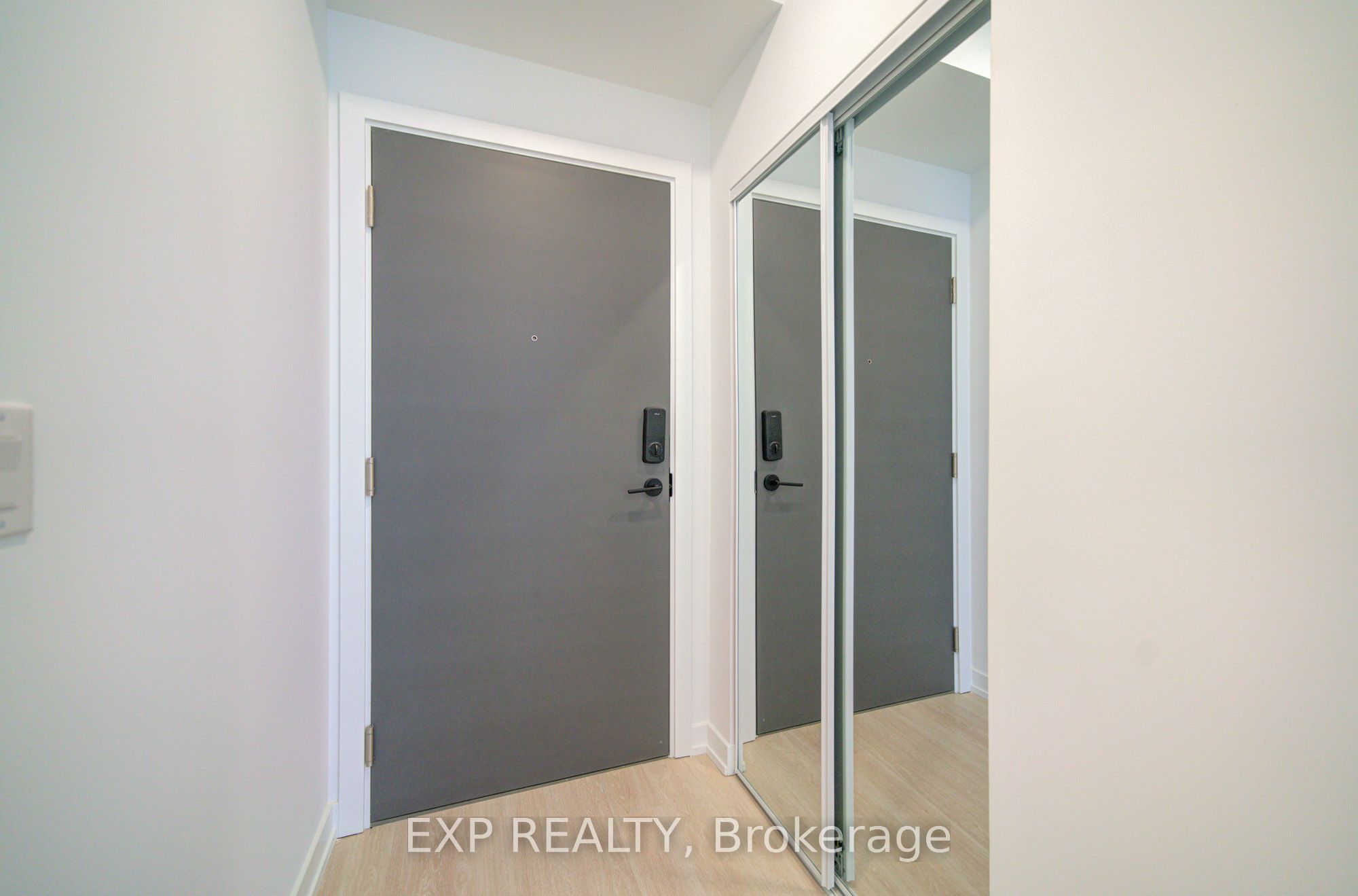 Additional image 5 of B-1905-9751 Markham Road, Markham, ON, L6E 0W3