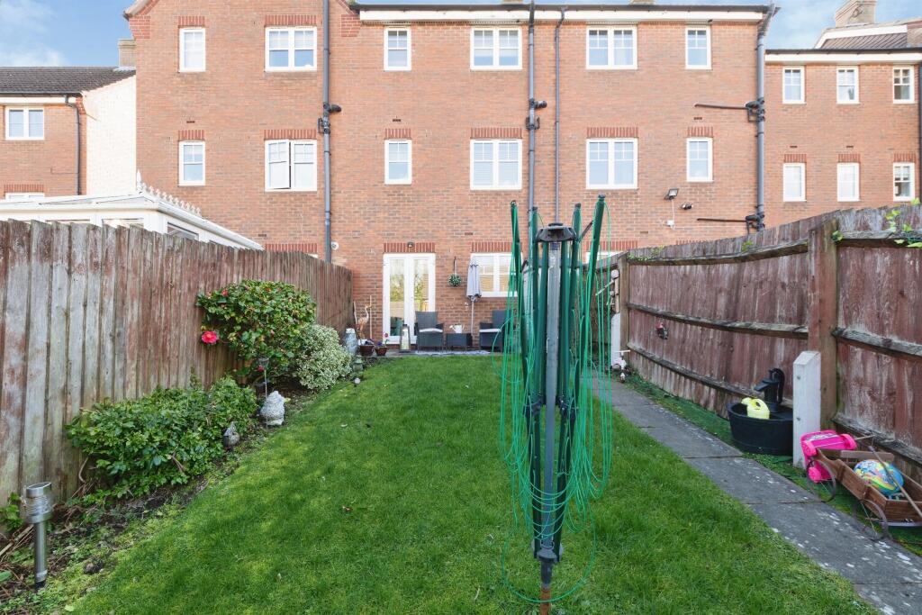 Additional image 18 of Ratcliffe Avenue, BIRMINGHAM