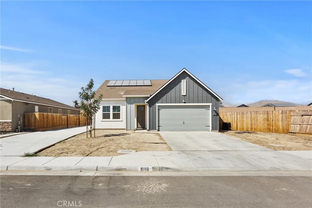 Additional image 6 of 9110 Winding Stream Avenue, Bakersfield, CA 93311