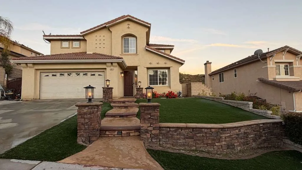 Additional image 2 of 28622 High Ridge Dr, Saugus, CA 91390