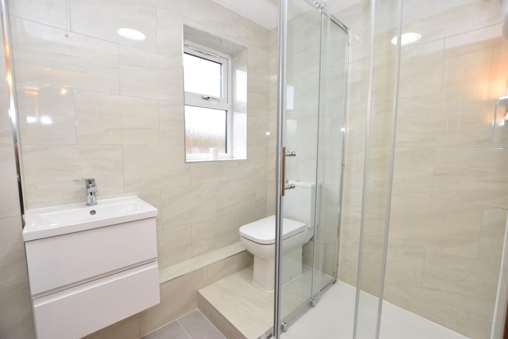 Additional image 7 of Flat , Anton Court,  Hagley Road, Birmingham